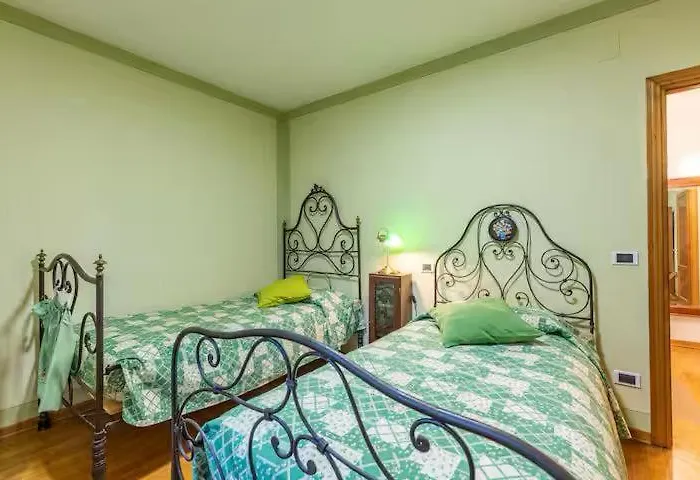 Casale Il Gugnolo Castiglione dʼOrcia